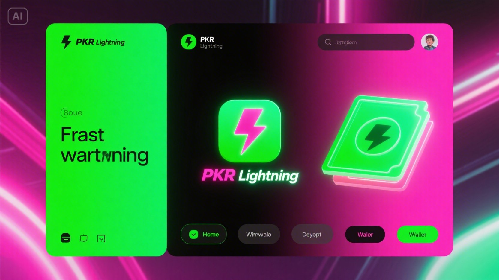 Registration at Blizz Casino Casino