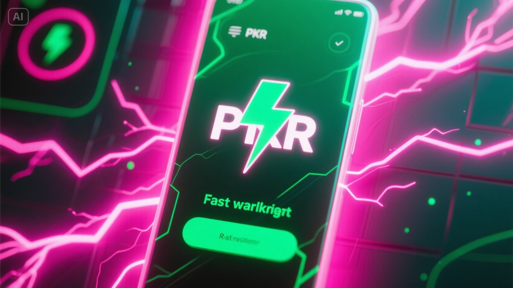 Blizz CasinoDeposit once and claim a 200% instant bonus! Pakistani players can spin, win, and withdraw PKR instantly using JazzCash or Easypaisa payments with zero delay.