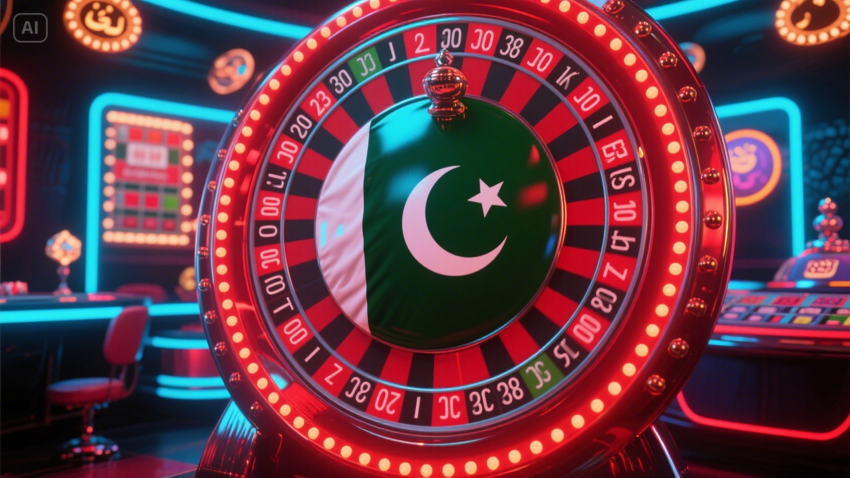Blizz CasinoDeposit today and get 200% instantly credited! Pakistan’s players can enjoy secure deposits, fair gaming, and instant PKR payouts through verified local systems.