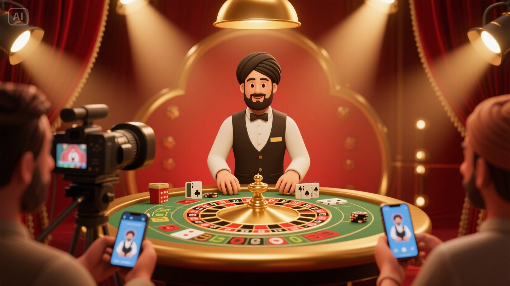 Blizz CasinoFirst-time players in Pakistan can now enjoy a 200% bonus offer! Deposit using JazzCash, play online, and win real money directly into your local account.