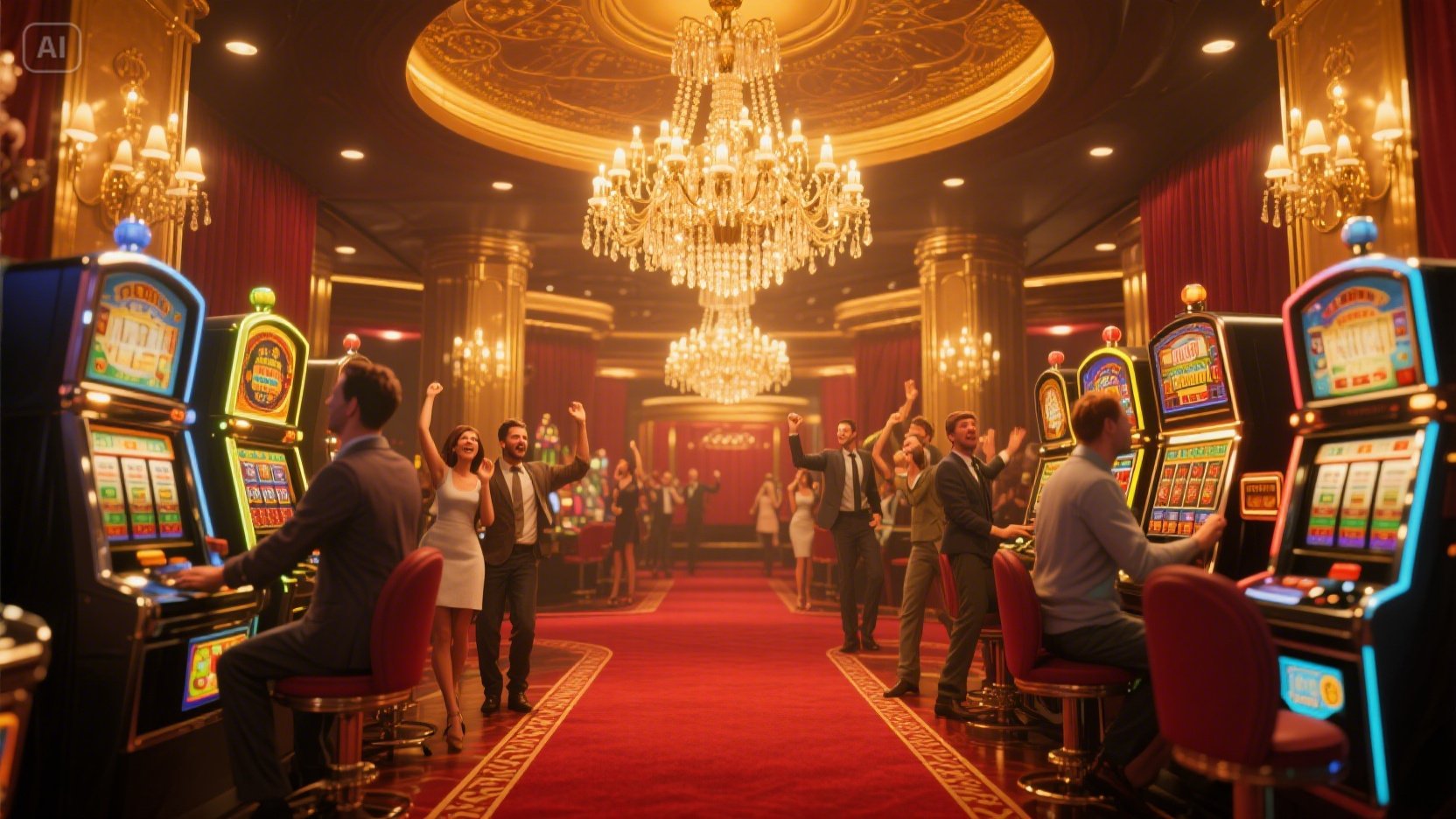 Blizz CasinoRecharge now and enjoy a 200% instant bonus made especially for Pakistan! Double your balance, play online casino games, and withdraw easily through local payment apps.