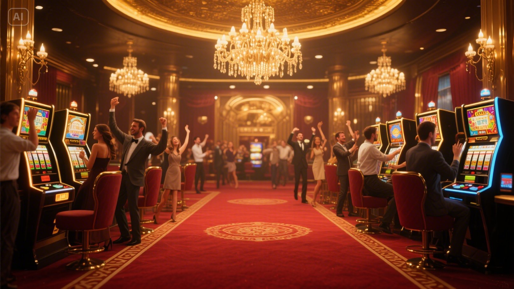 Blizz CasinoJoin now and enjoy 200% instantly added to your account! Pakistan’s players can recharge safely, play casino games, and withdraw PKR without waiting.